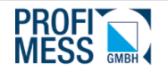PROFIMESS