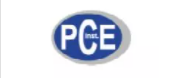 PCE