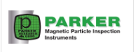 Parker Research