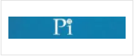 PI