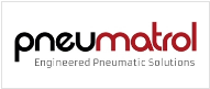 PNEUMATROL