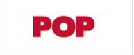POP