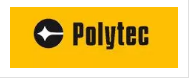 Polytec