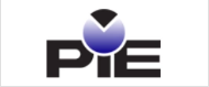 PIE