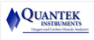 QUANTEK