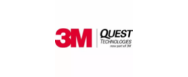 Quest Technologies