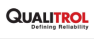 QUALITROL