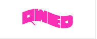 QWED
