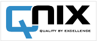 QNIX