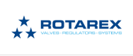 Rotarex