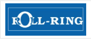 ROLL-RING