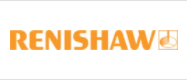 RENISHAW