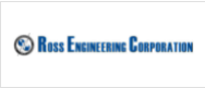 ROSS ENGINEERING