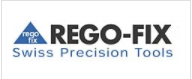 REGO-FIX