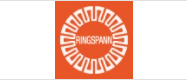 RINGSPANN