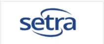 SETRA