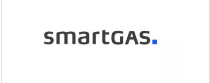 smartGAS
