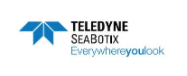 SEABOTIX