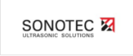 SONOTEC