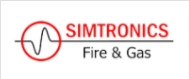SIMTRONICS