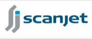 SCANJET