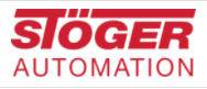 STOGER