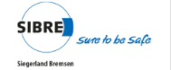 SIBRE