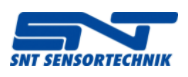SNT