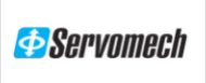 SERVOMECH