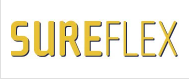 SURE-FLEX