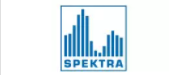 SPEKTRA