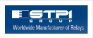 STPI