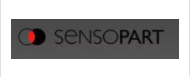 SENSOPART