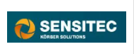 SENSITEC