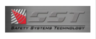 SST