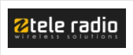 TELERADIO