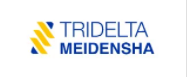 TRIDELTA