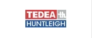 TEDEA （Tedea-huntleigh）