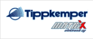 TIPPKEMPER