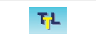 Temperature