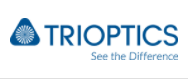TRIOPTICS
