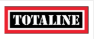 Totaline