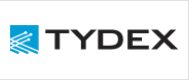 TYDEX