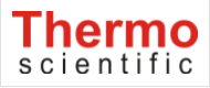 Thermo