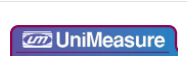 UNIMEASURE