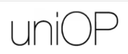 UNIOP