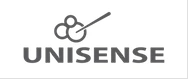 UNISENSE