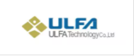 ULFA