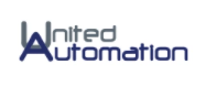 UNITED AUTOMATION
