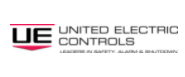 UE